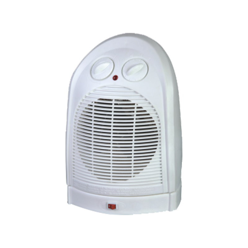 HFH-806/HFH-806B 에너지 효율적인 팬 히터 2000w