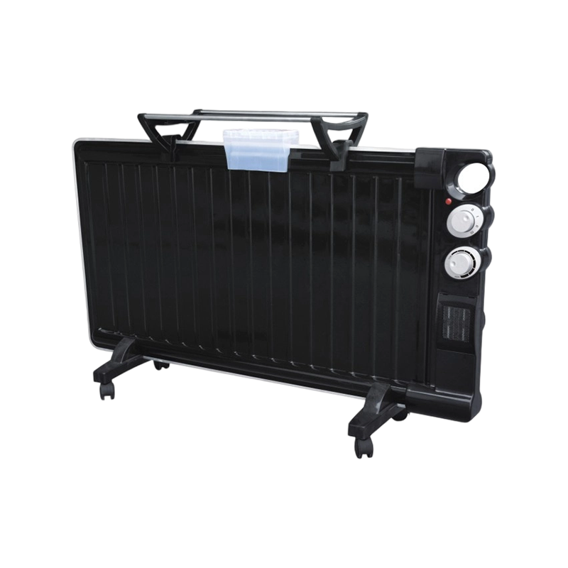 NSB-280 운모히터