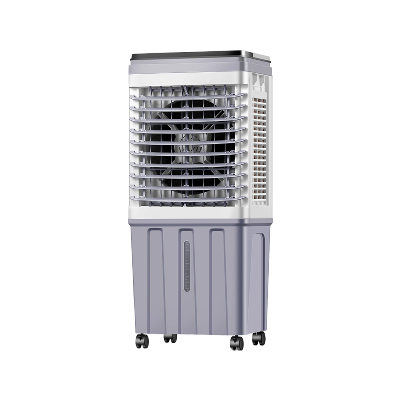 FJ-820ADL/DLR 공장 공냉 쿨러