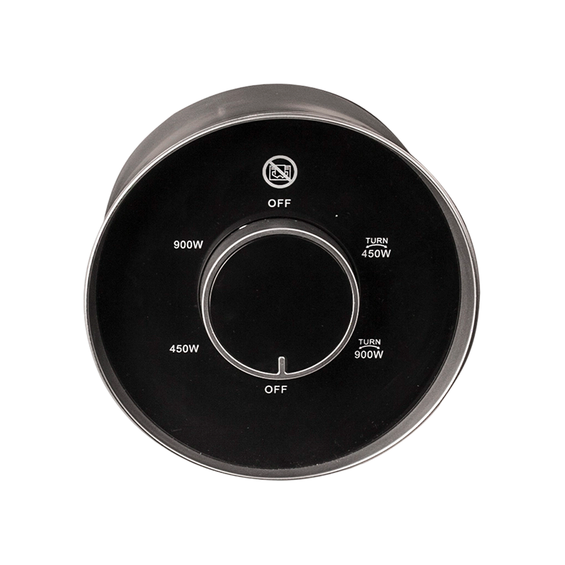 FJ-CH-16 카본 히터 IP23 방수 FJ-QH-16