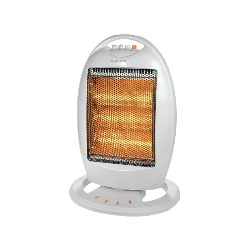 FJ-HH-01A/01B 저에너지 할로겐 히터