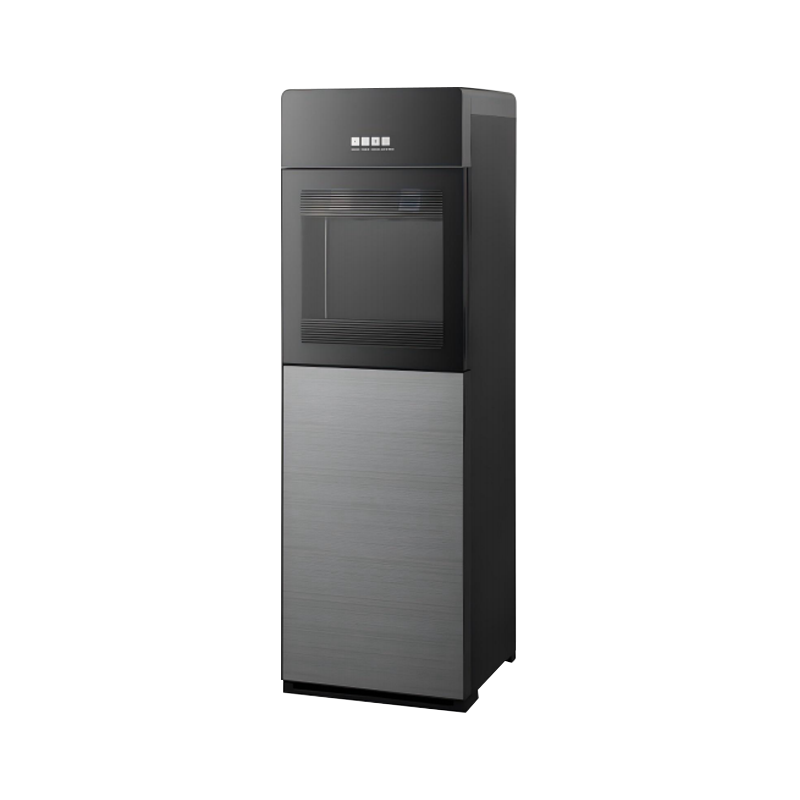FJ-X01 하단 로딩 워터 디스펜서